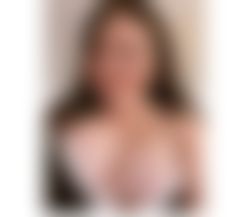 Escorts Hampshire Basingstoke and Deane - Photos for 😚💞 it's me Annchilli Thai Sexy girl ,💋